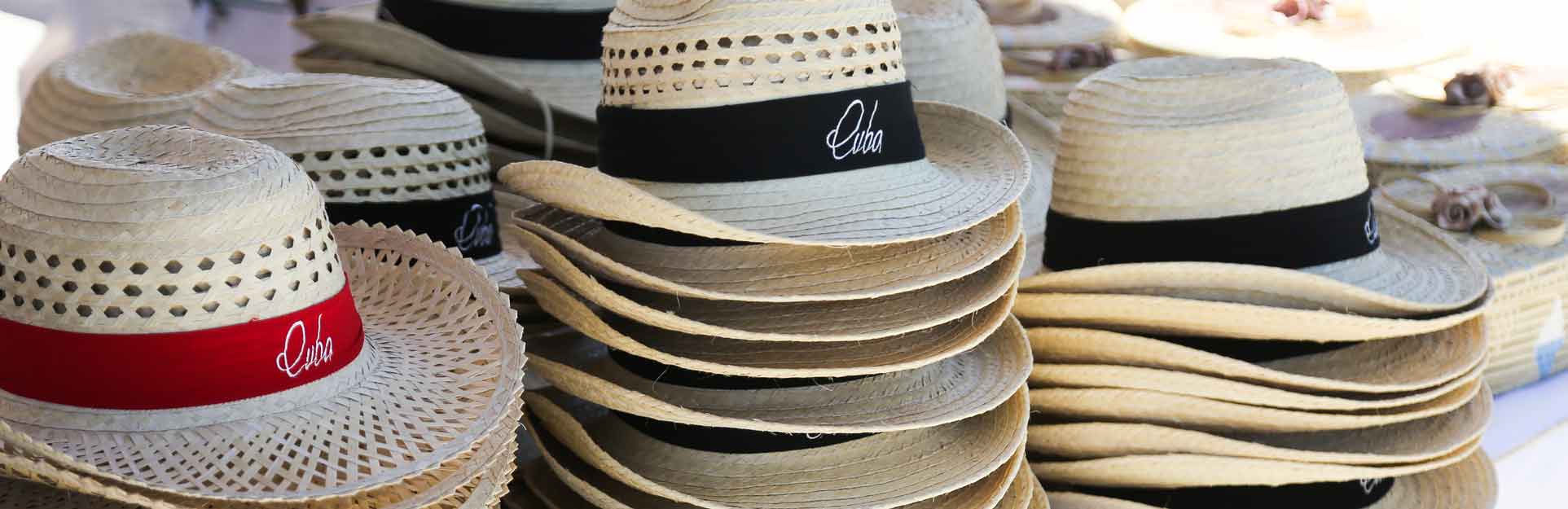 Travel Accessories, Hats, Cubatravel